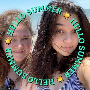 Meet your Posher, Tinea